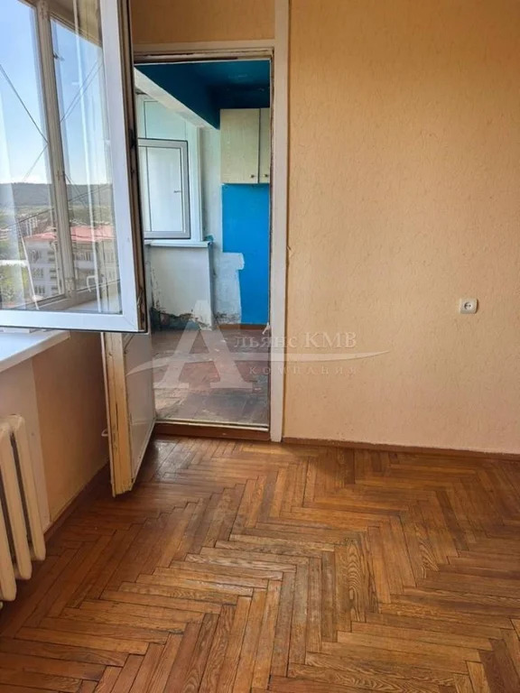 Продажа квартиры, Железноводск, ул. Октябрьская - Фото 9