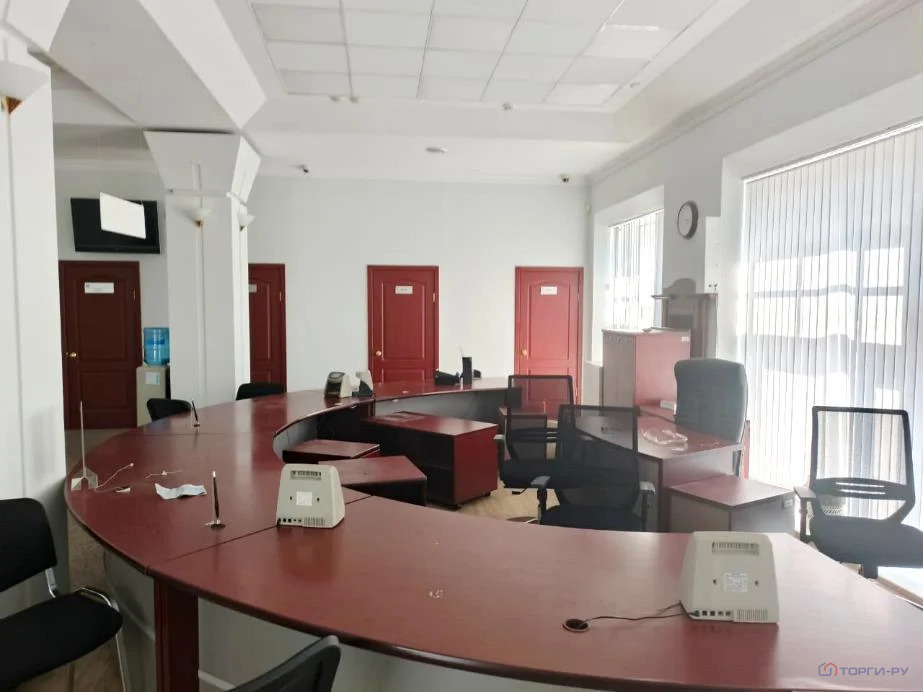 Продажа ПСН, Омск, ул. Тарская - Фото 4