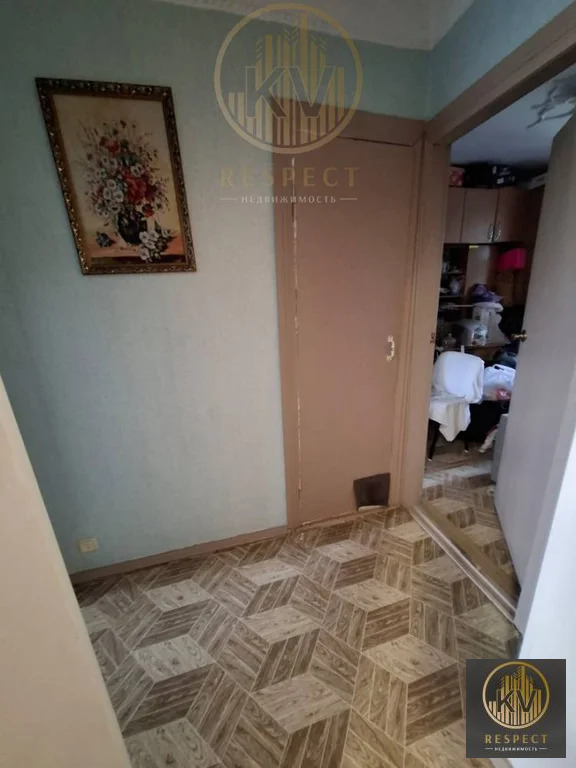 Продажа квартиры, Анджиевский, Минераловодский район, Набережная ул. - Фото 4