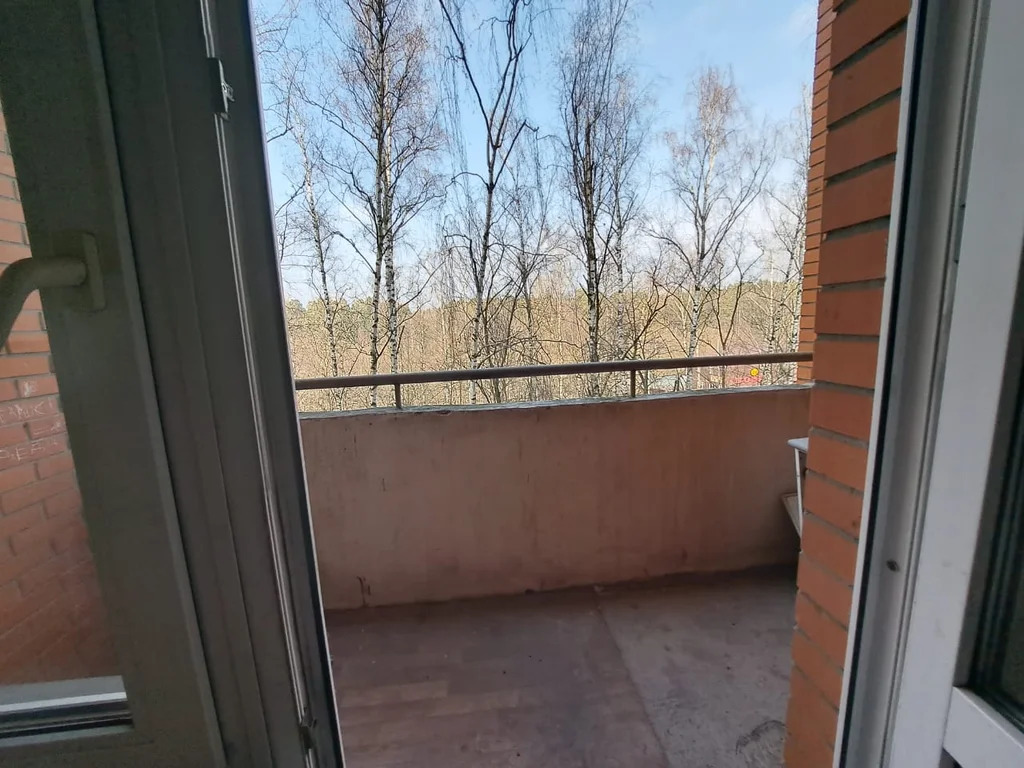 Сдается 2-комн. квартира 97.5 кв.м. - Фото 6