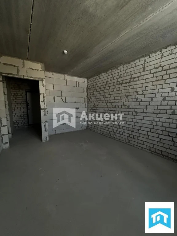 Продажа квартиры, Кочедыково, Ивановский район, Лесная улица - Фото 6