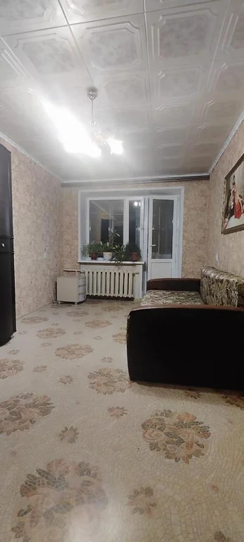 Продам 2-комн. квартиру 45 кв.м. - Фото 13