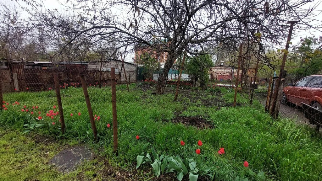 Продажа квартиры, Афипский, Северский район, ул. Шоссейная - Фото 19