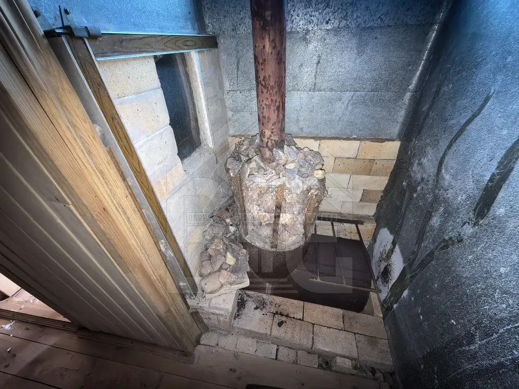 Ступинский р-н, с. Марьинка - Фото 34