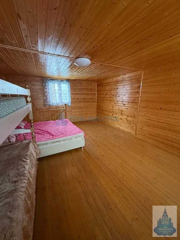 Продажа дома, Подольский район, 22 - Фото 9