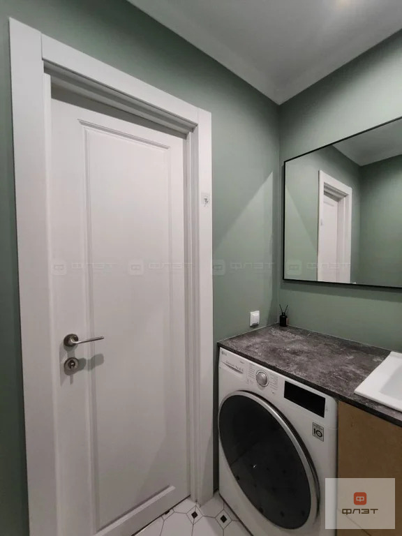 Продажа квартиры, Казань, ул. Дубравная - Фото 1