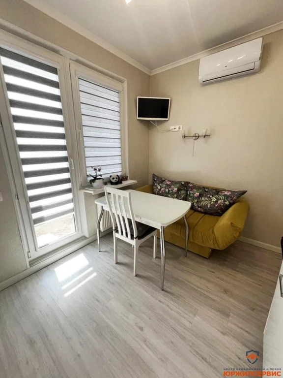 Продажа квартиры, Домодедово, Домодедово г. о., улица Курыжова - Фото 2