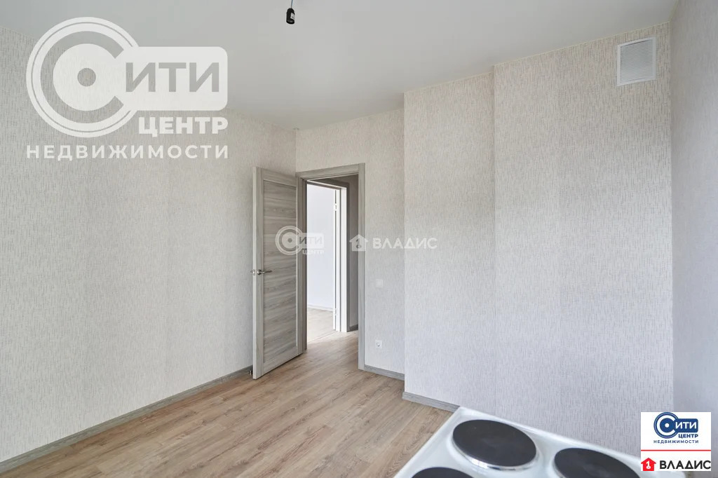 Продажа квартиры, Воронеж, ул. 9 Января - Фото 8