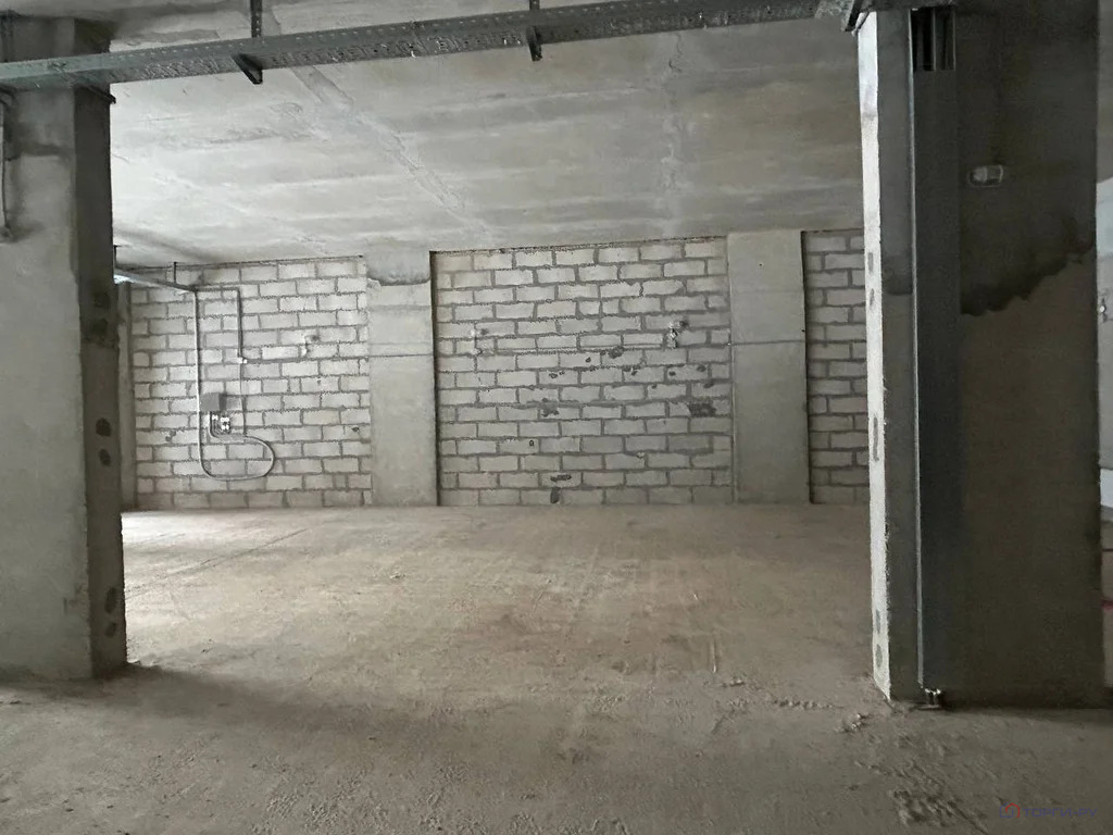 Продажа торгового помещения, ул. Клинская - Фото 8