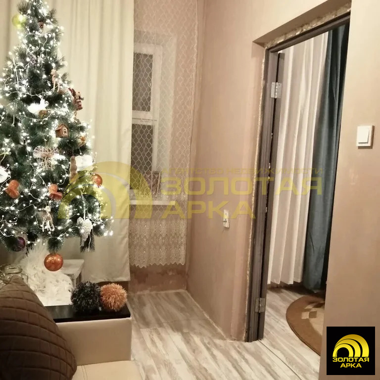 Продажа дома, Славянск-на-Кубани, Славянский район, ул. Островского - Фото 7