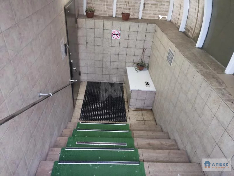 Аренда помещения (ПСН) пл. 47 м2 под бытовые услуги, салон красоты, . - Фото 2