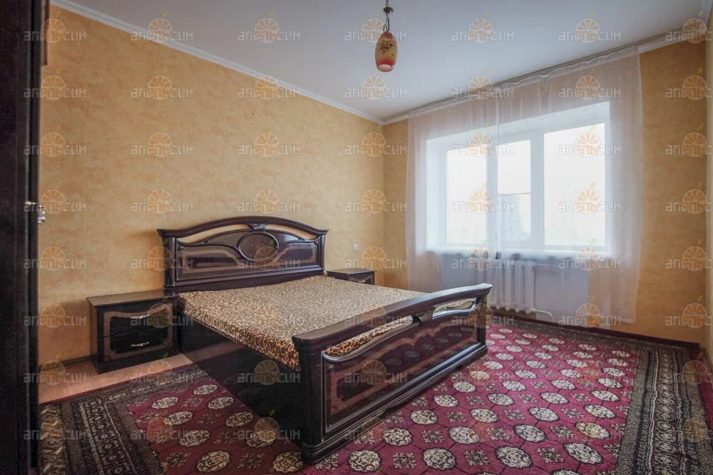 2-комн. квартира - Фото 1