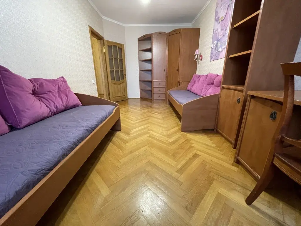3-к Ленина, дом 156 - Фото 11