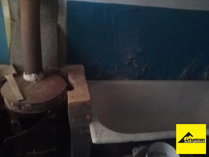 Продажа дома, Ейск, Ейский район, ул. Краснодарская - Фото 12