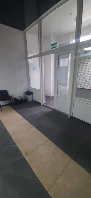 Продажа ПСН, Орел, Орловский район, ул. Октябрьская - Фото 5