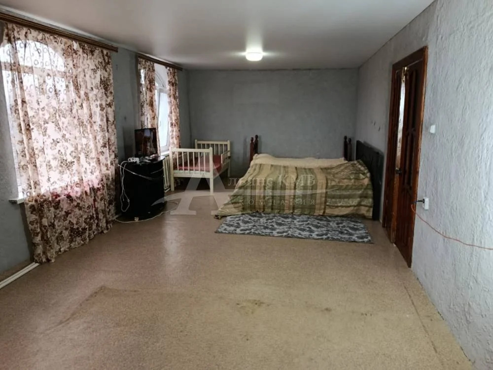 Продажа дома, Георгиевск, ул. Верхняя - Фото 18