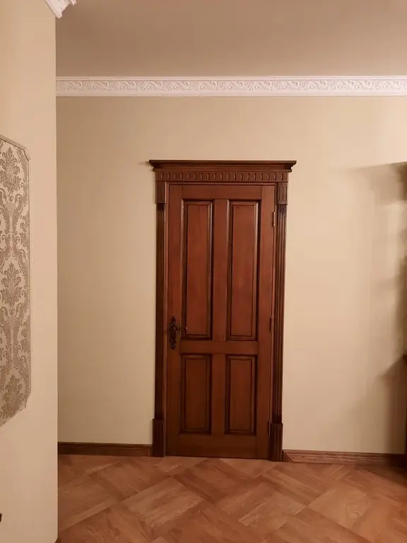 3-к. квартира, 75,7 м, 10/16 эт. - Фото 33