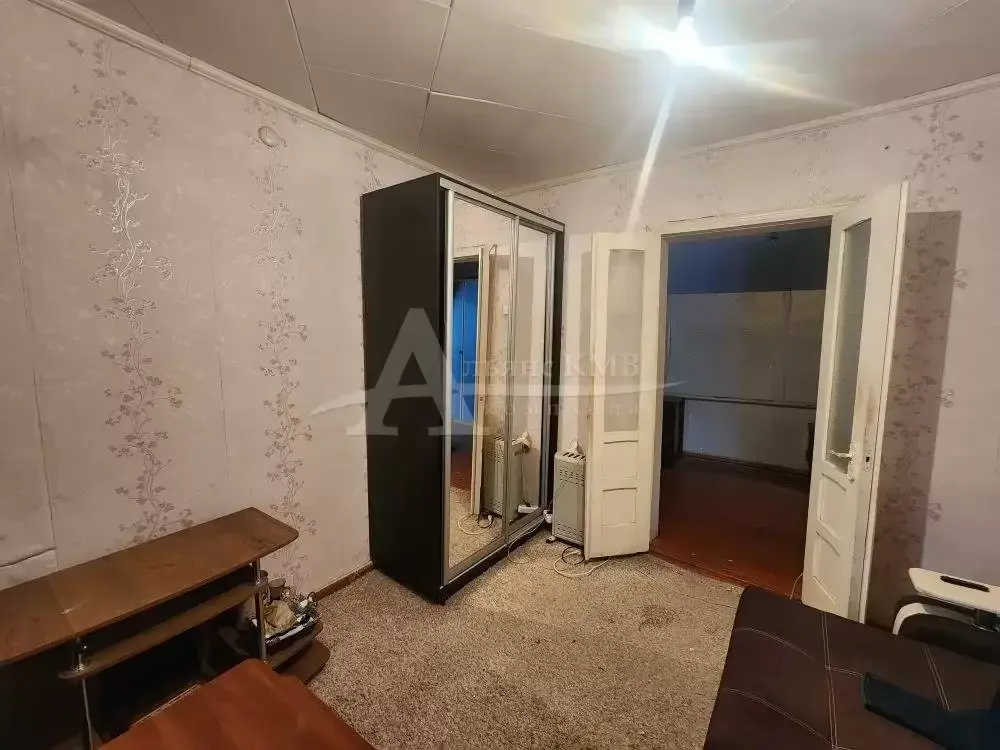 Продажа дома, Георгиевск, ул. Дзержинского - Фото 4