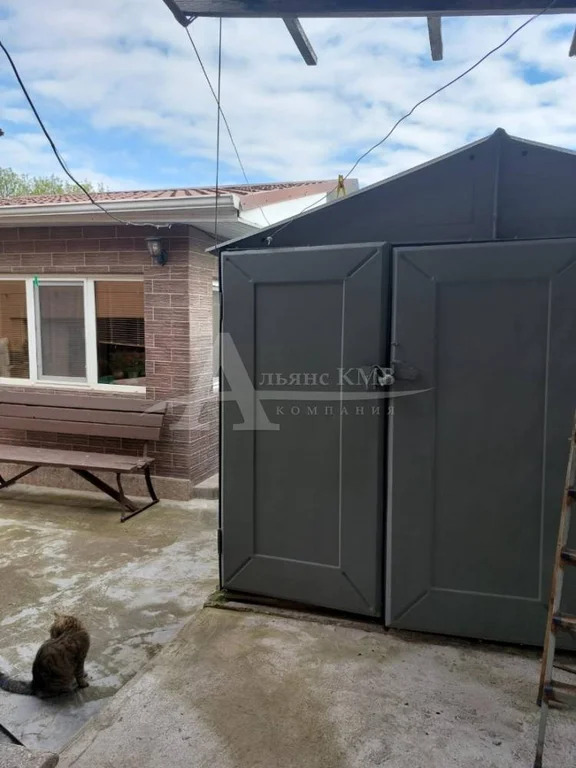 Продажа дома, Железноводск, ул. Интернациональная - Фото 8