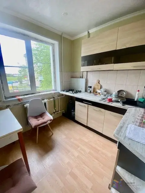 Продам квартиру - Фото 2