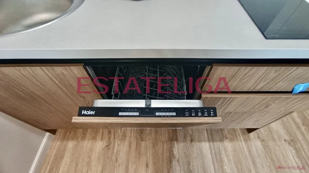 Аренда квартиры, Подольское ш. - Фото 8