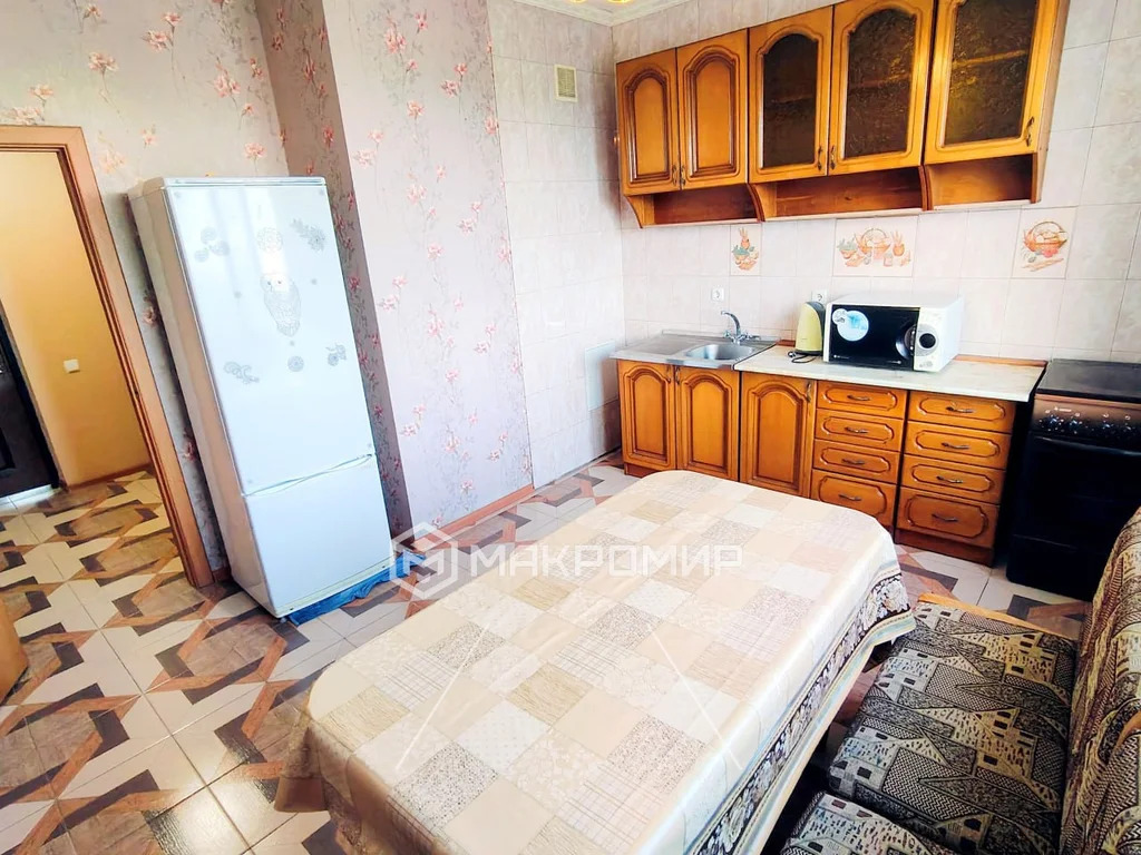 Продажа квартиры, Краснодар, ул. Линейная - Фото 5