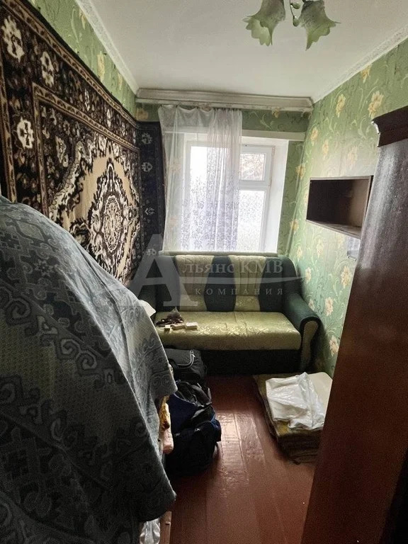 Продажа дома, Зеленокумск, Советский район, ул. Восточная - Фото 3