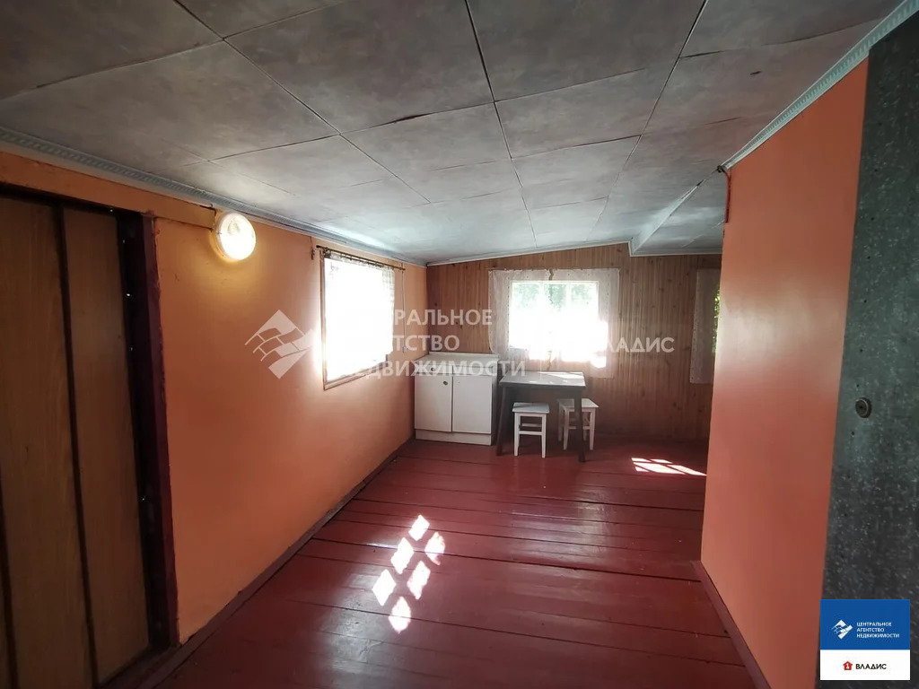 Продажа дома, Рязанский район, садовое товарищество Екимовка - Фото 7