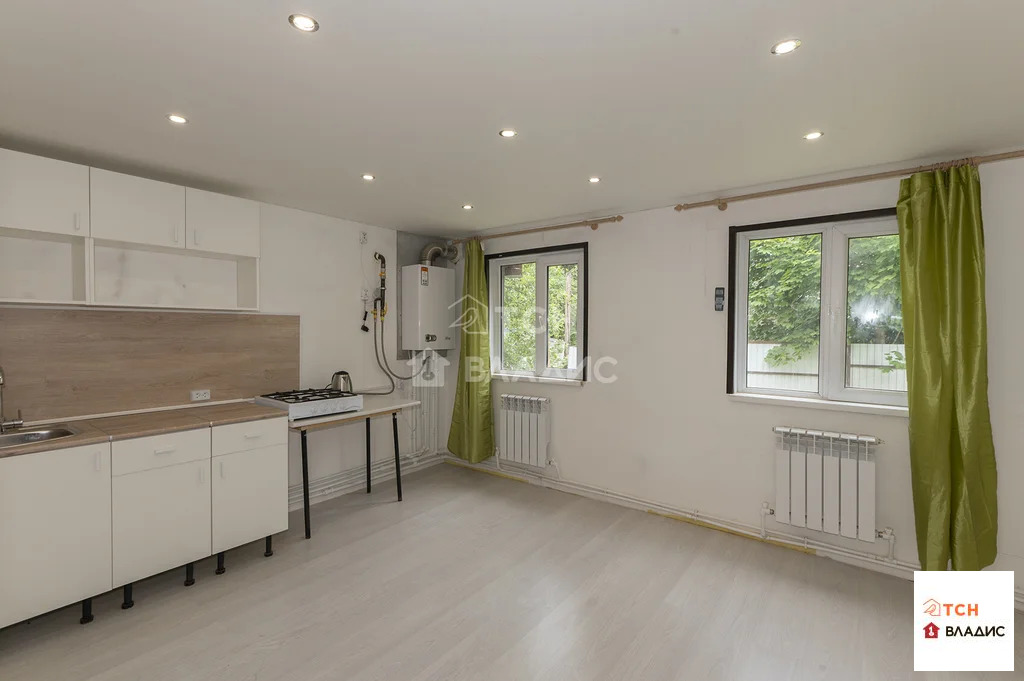 Продажа дома, Королев, Береговая улица - Фото 18