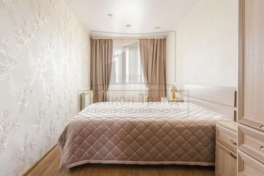 Продажа квартиры, Новосибирск, ул. Петухова - Фото 16