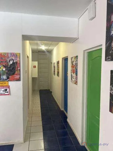 Продажа ПСН, Стрежевой, ул. Строителей - Фото 10