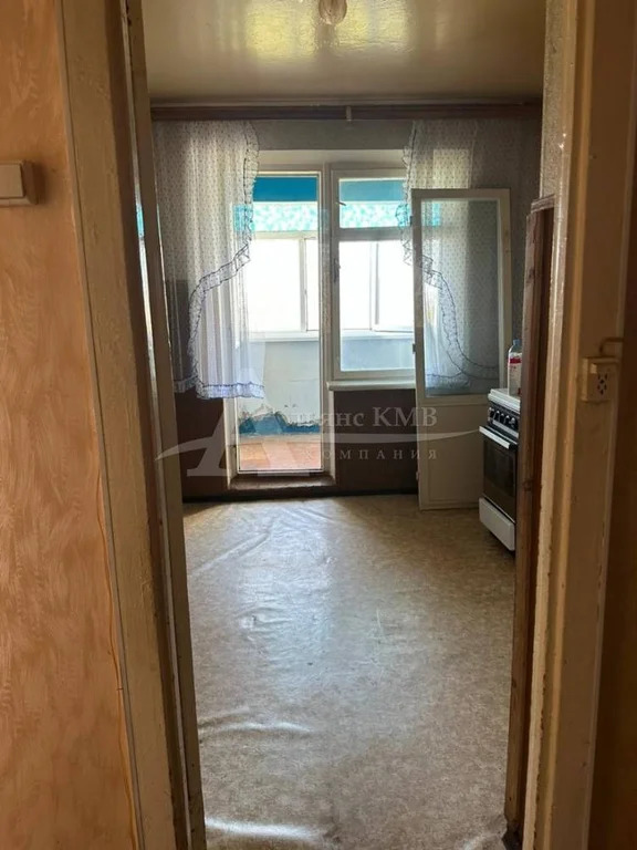 Продажа квартиры, Железноводск, ул. Октябрьская - Фото 8