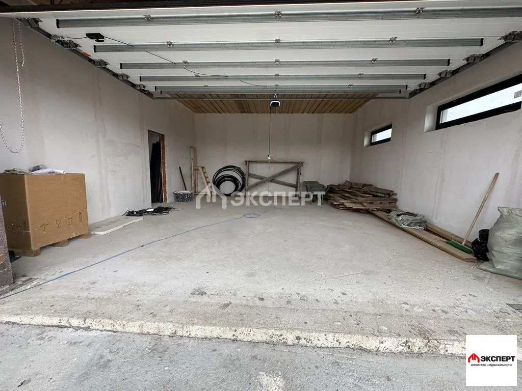 Дом, КП Новое Гаврино - Фото 13