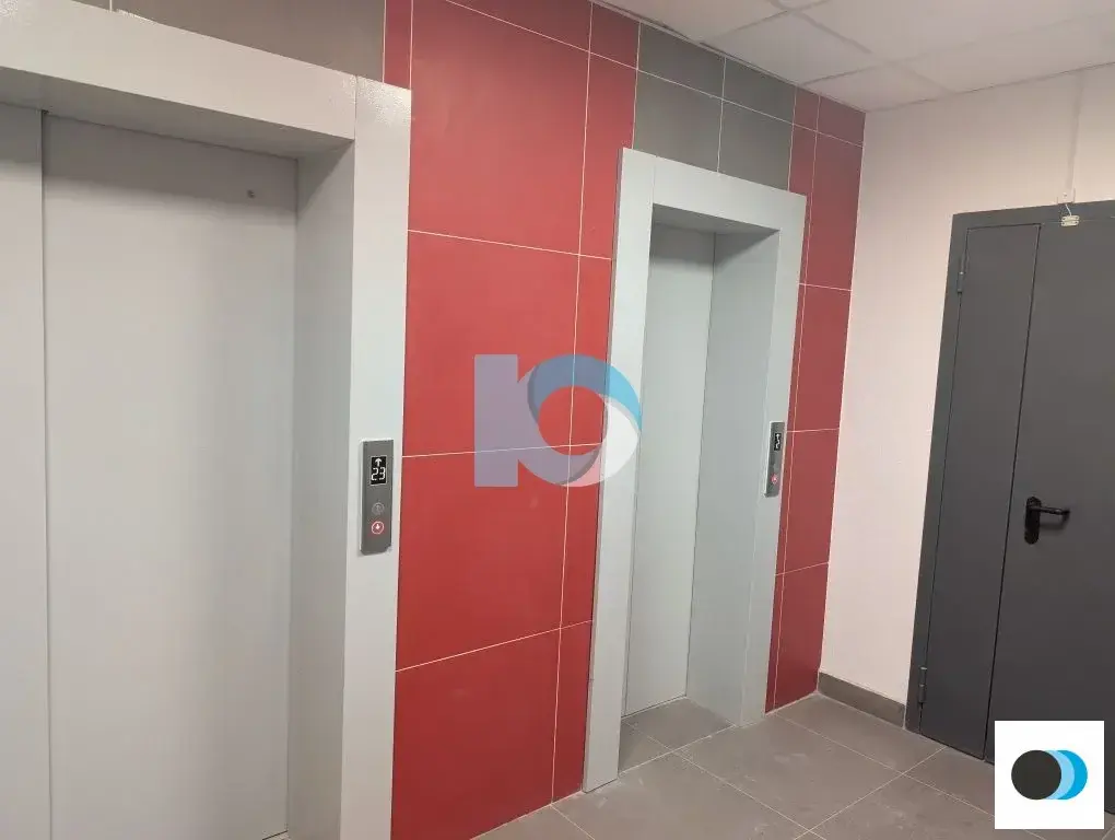 Продажа квартиры, Уфа, проспект Дружбы Народов - Фото 9