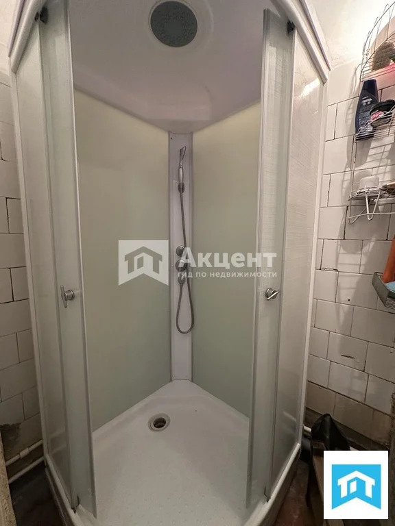 Продажа комнаты, Иваново, ул. Профессиональная - Фото 6
