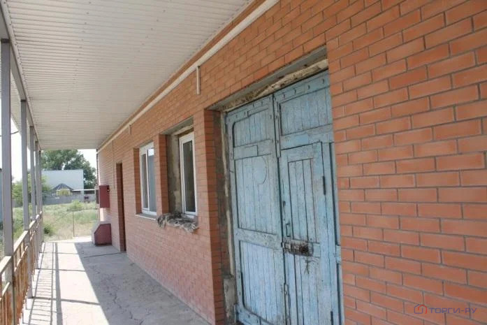 Продажа производственного помещения, Ростов-на-Дону, 2-я Луговая улица - Фото 11