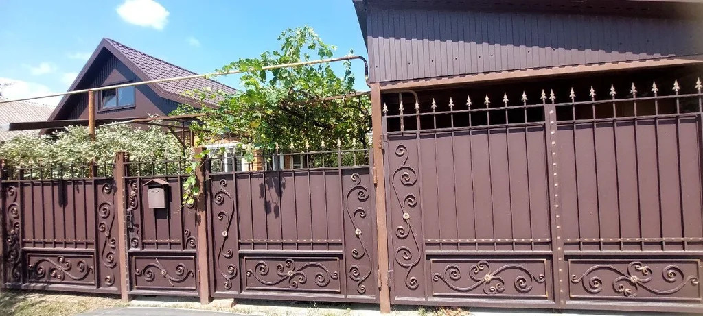 Продажа дома, Афипский, Северский район, ул. Школьная - Фото 0