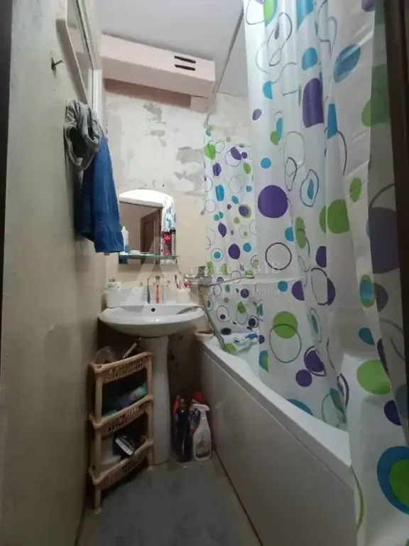 Продажа квартиры, Зеленокумск, Советский район, ул. Советская - Фото 10
