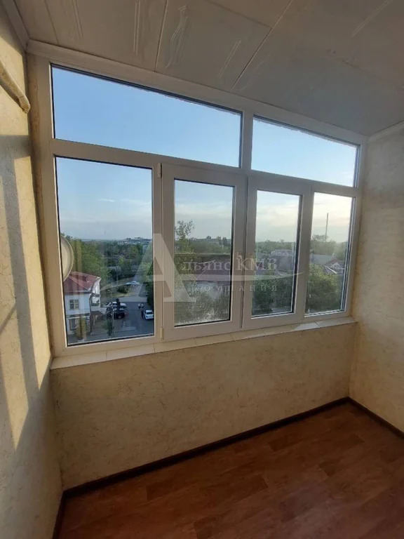 Продажа квартиры, Георгиевск, ул. Пушкина - Фото 2