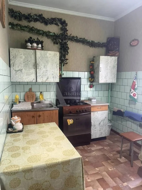 Продажа дома, Минеральные Воды, Карла Маркса пр-кт. - Фото 10