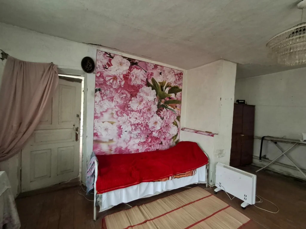 Продажа дома, Абинск, Абинский район - Фото 1