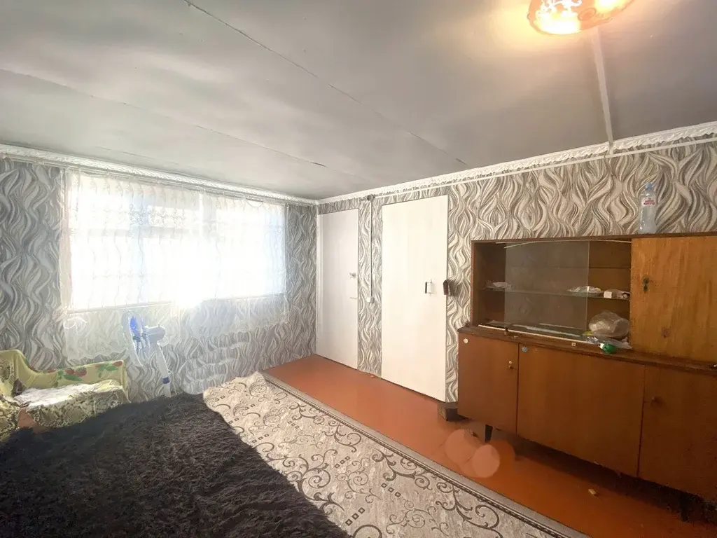 Дача в СНТ Ромашка - Фото 7