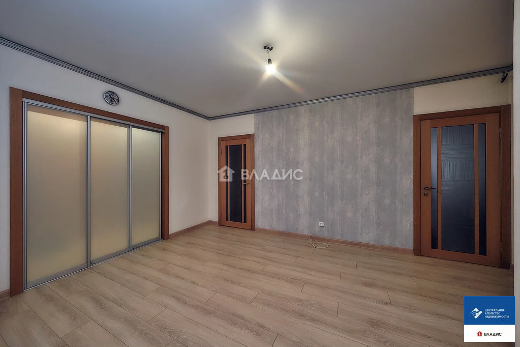 Продажа квартиры, Рязань, Первомайский пр-кт. - Фото 3