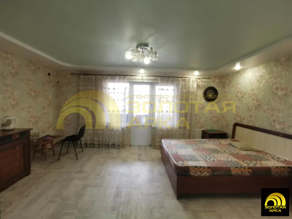 Продажа дома, Варениковская, Крымский район, ул. Тельмана - Фото 7