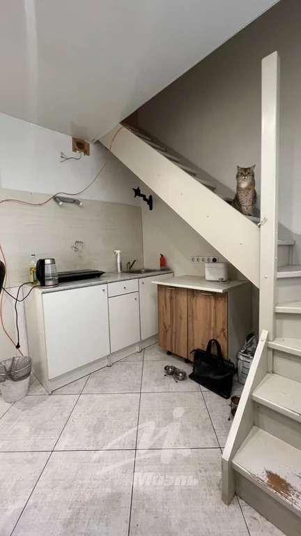 Продажа квартиры, Химки, ул. Первомайская - Фото 21