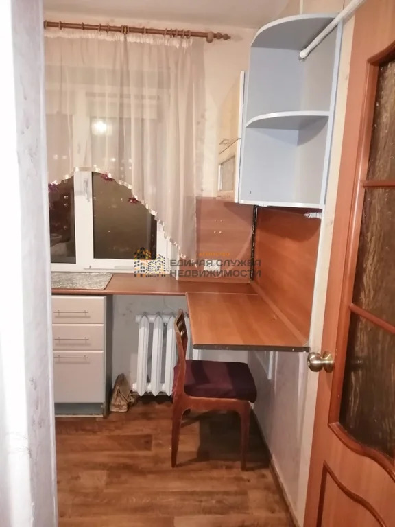 Аренда квартиры, Уфа, ул. Менделеева - Фото 3