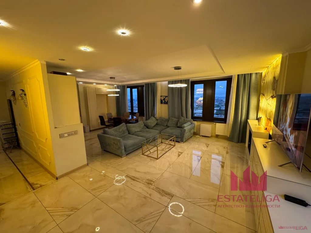 Продажа квартиры, ул. Новодмитровская - Фото 2
