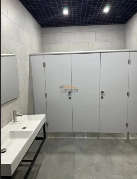 Аренда склада, Ленинский район, Есенина ул. - Фото 7