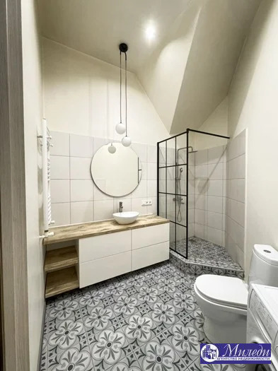 Продажа квартиры, Батайск, Восточное ш. - Фото 2