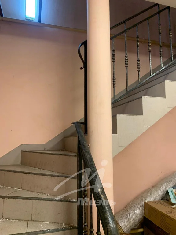 Аренда производственного помещения, Мытищи, Мытищинский район, ... - Фото 5